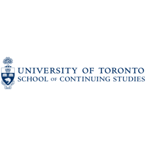 University of Toronto School of Continuing Studies Boot Camps Logo university-of-toronto-school-of-continuing-studies-boot-camps-logo
